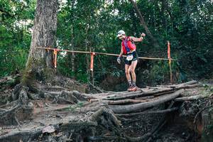 BIB: 
                            <button type="button" onclick="openModal(27309552)" class="btn btn-primary btn-sm float-right btn-popup" data-toggle="modal" data-target=".modal-high-quality">
                        <i class="fas fa-shopping-cart"></i> Add to Cart
                    </button>
                                            <button type="button" onclick="isThisMe(27309552, true)" class="btn btn-success btn-sm float-right btn-popup btn-isme hidden" data-toggle="tooltip" data-placement="bottom" title="นี่คือรูปของคุณใช่ไหม คลิกที่นี่เพื่อเอาเข้าอัลบั้ม">
                        <i class="fas fa-plus"></i> Add to album
                    </button>
                    <button type="button" onclick="isThisMe(27309552, false)" class="btn btn-warning btn-sm float-right btn-popup btn-isnotme hidden">
                        <i class="fas fa-ban"></i> Remove from album
                    </button>